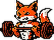 GymFox